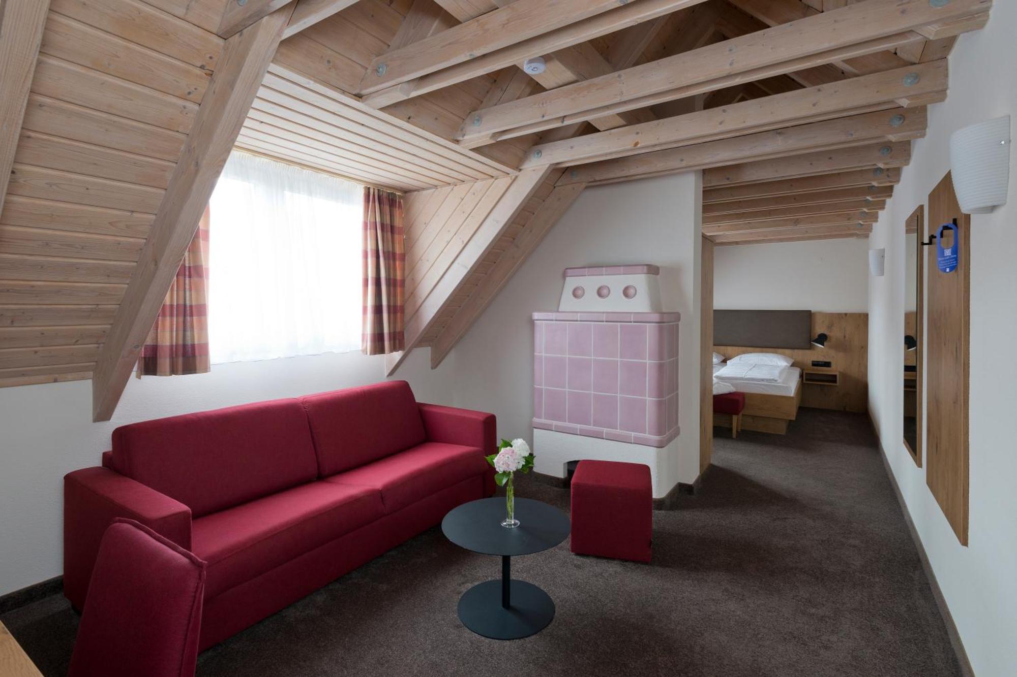 Landhotel Gasthof Krone Kupferzell Extérieur photo