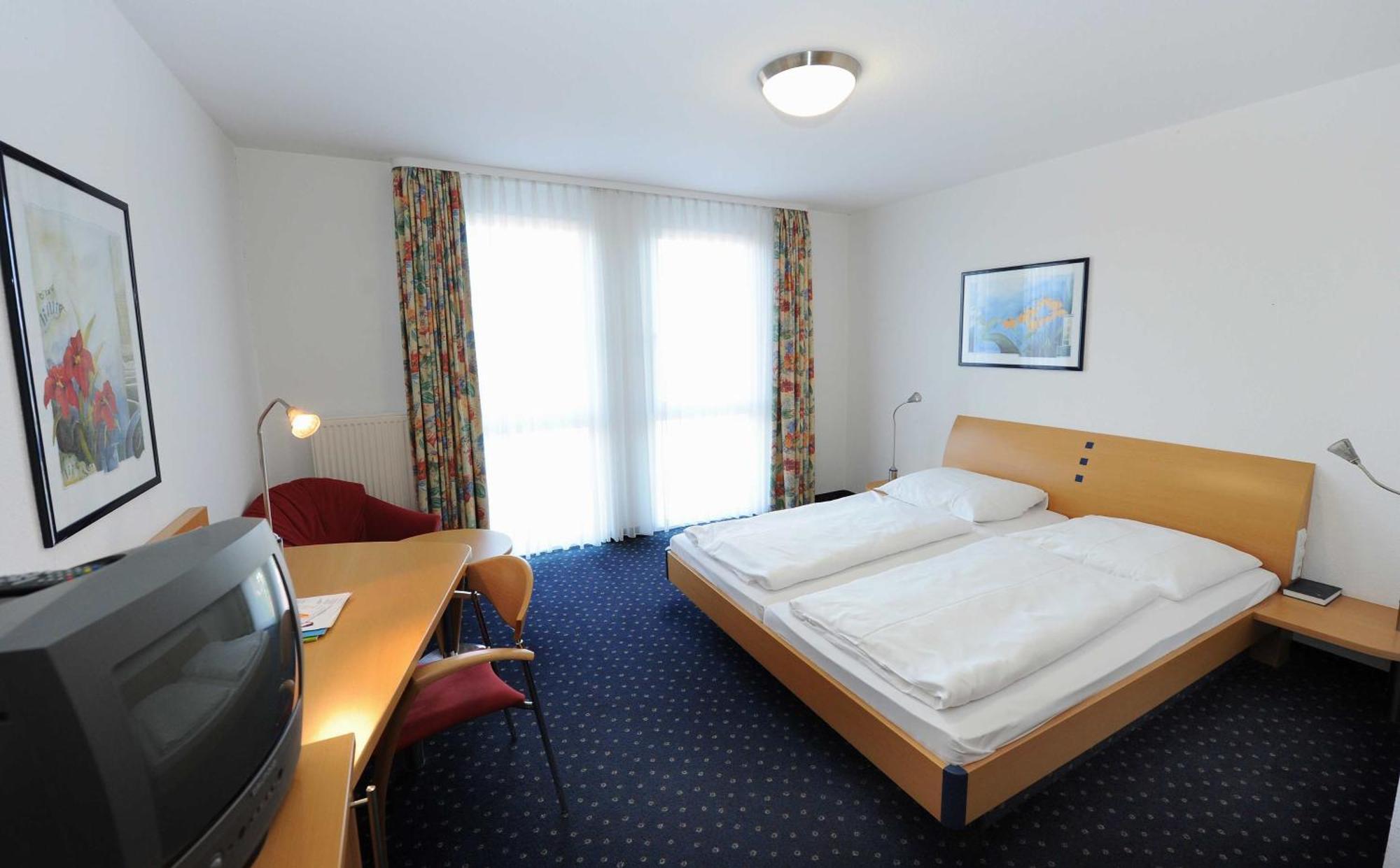 Landhotel Gasthof Krone Kupferzell Extérieur photo
